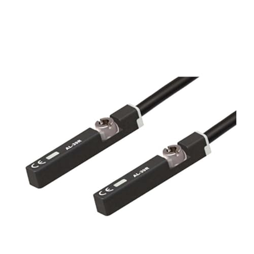 Interruptor de sensor magnético AL-39PB soluciona paradas deteniendo averías en cilindros