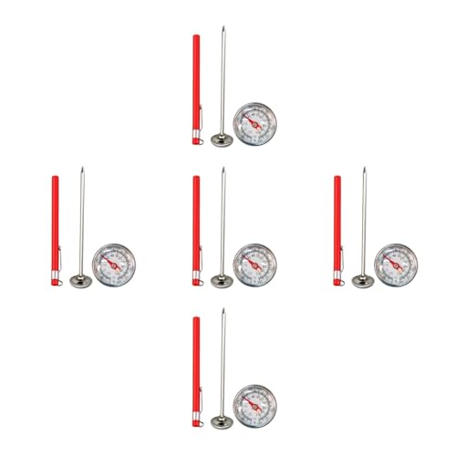 xy^xv^тȒPf/?XP[M~NLfB[Op