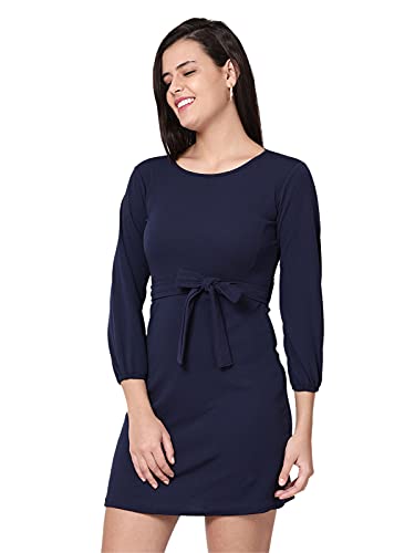 Image of Selvia Women Dress