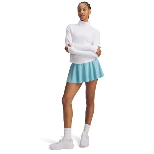 Image of Under Armour Women's Motion Skort