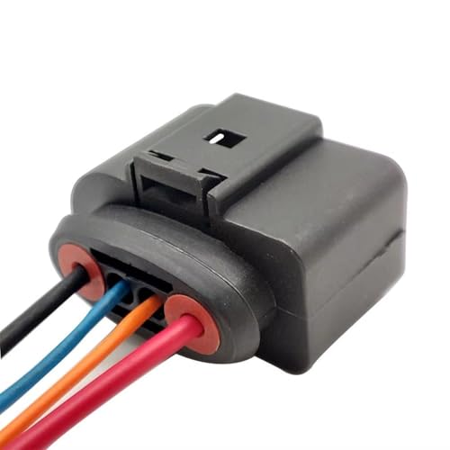 Bobine d'allumage pour Citroën C5 1J0919231 de rechange