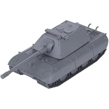Gale Force Nine - World of Tanks German Tank Expansion- E-100