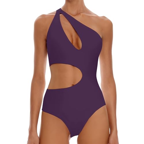 Bañadores Mujer Reductor Barriga Traje De Baño De Una Pieza Talla Grande Bañador Natación Secado Rápido Trajes De Baño Reductores Sexy Bañadores Espalda Abierta Swimwear Push Up Ropa De Surf Baratos