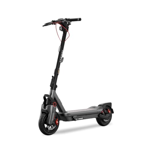 Image of Segway Ninebot MAX G3 Plus /G3 / G2 Electric Scooter for Adult, UL Certified
