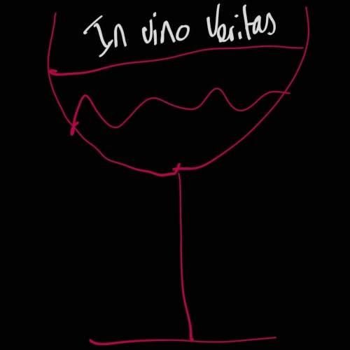 Couverture de In vino veritas
