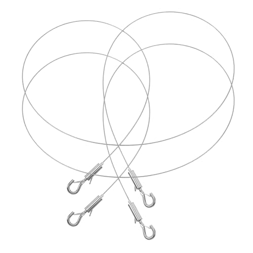 DIKACA ߉\ȃXeX݂艺C[2{ZbgbzpC[bGEϗtA݂艺ΉbƒEM[EzeWp