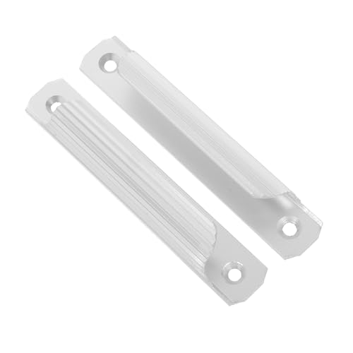 Cemaystic A~nh 2Zbg Lrlbg˗p yʐ݌v tȒP ϖՐ ƒpp[c ()