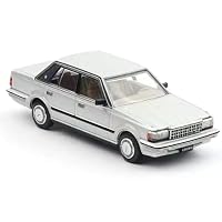 31IXcdz1QPL._SS200_.jpg