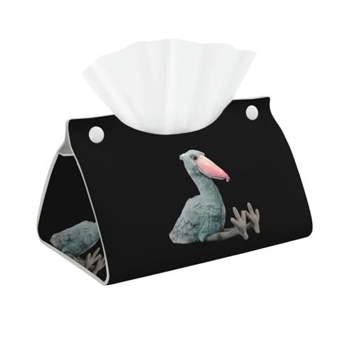 nVrRE  (2) eBbVP[X  Jo[ eBbV{bNX PuU[ \tgpbNp CeA  [P[X ʏ[ jp er22h