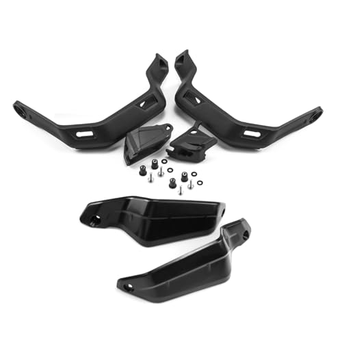 ɓKX-ADV 750 XADV750 CRF 1100 L Adventure Sports CRF1100 2020- oCNpnhK[hGNXeV nhK[h EBhveNV