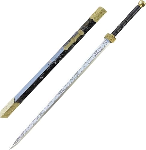 Zdaqian ؓ  |   | t S100cm ، SҌ fUp   䓹 lRNV p u  ؃g 蕨 ʕi LOi (E)