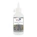 Produktbild War World Scenics Gleis-Schotter-Kleber 250ml für Modellbahn Tabletop Gelände Modellbau Diorama