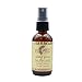 TAYLOR'S Muffin Mist - All Natural Feminine Spray - Soothing, Freshening, Cooling - Made in USA! ... (Ylang Ylang)