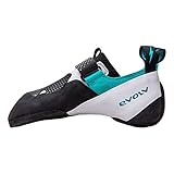 Evolv Zenist Women's Rock Climbing Schuh - SS23-37.5