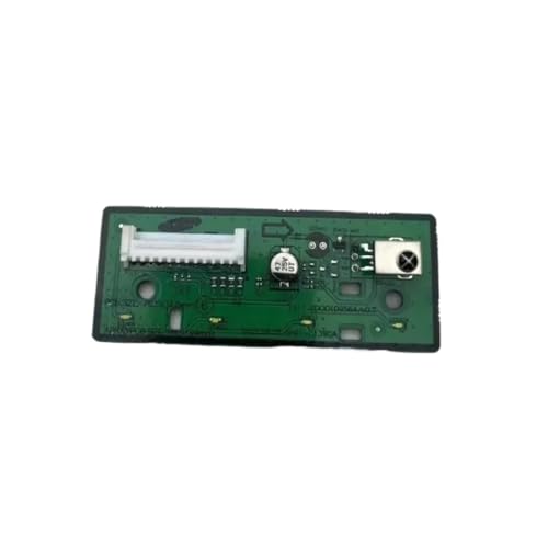 Yitun V^ GARjbgMMDB92-04404A fBXvC PCB DB41-01390A RfBVjOp[c