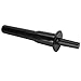 Aoresac Stick de Reemplazo del émbolo de la Licuadora Imagen de Aoresac Stick de Reemplazo del émbolo de la Licuadora