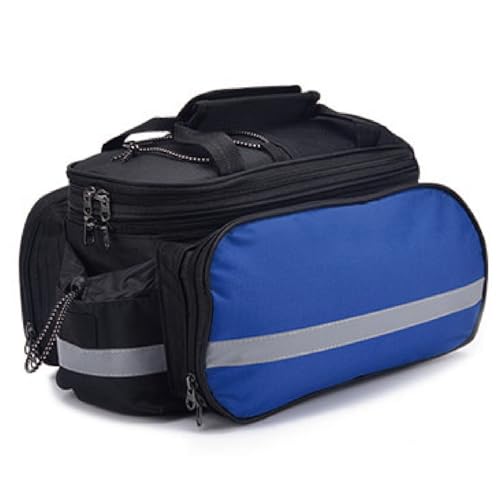 YAPJEB ] AobO pjAobO e g\ ThobO ]ԃobO ב hJo[t ϖ  ˃e[vt V_[obO ʋ ʊw TCNO [hoCN (u[)