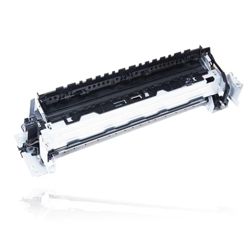 Unité de fusion RM2-5399 pour imprimantes HP LaserJet Pro M426 et M427 en version 220V