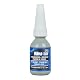 Schraubensicherung mittelfest Vibra-Tite 122 10ml Flasche