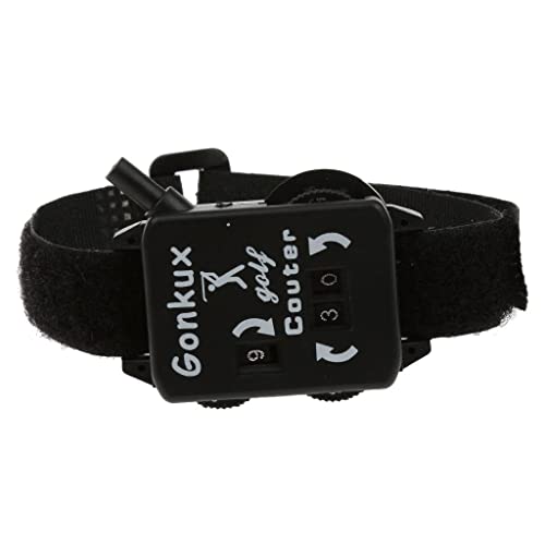 Tdoutop Xgoh/bg|[^uStXRAXg[NL[p[JEgvpbgJE^[Vbg, 