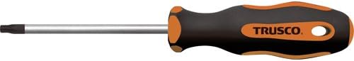 TRUSCO T30 THD30 HEX LOVE DRIVER