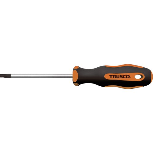 TRUSCO(gXR) փNX[uhCo[ T7 THD7