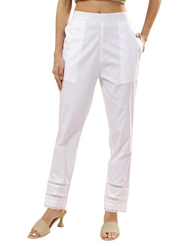 Image of Libas Women Trousers