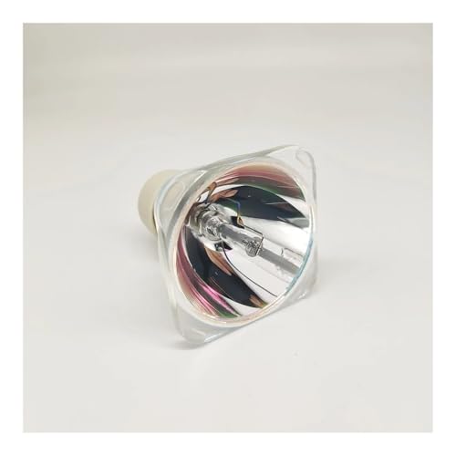 Image of VBHGUYC Projector Lamp 9E.08001.001 Fit for BenQ MP511(CB)