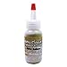 Mama Clown Silver Rainbow Glitter (1 oz)