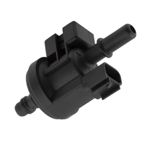 Électrovanne de purge pour Ford Fusion 2013-2016 CU5A-9G886-AA