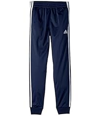 Iconic Collegiate Navy