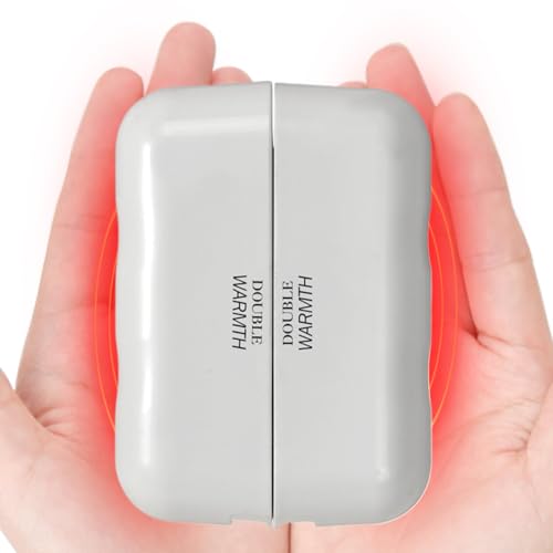 dC nhEH[}[ - 3iKݒ C q[^[ | gїp nhEH[}[ ߔMی@\t - pAނpAnCLOpAnpAAEghApAwZpAItBXpAƒpAp