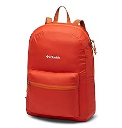 Columbia Men's Lightweight Packable 21L Backpack