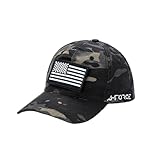 Diseñada para ofrecer el máximo confort en cada uso. Su tejido transpirable y su ajuste mediante velcro garantizan frescura y estabilidad. Protege frente a los rayos UV, ideal para actividades al aire libre o largas jornadas de exploración.