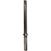 Makita D-21369 1-1/8-Inch Hex Shank Cold Chisel