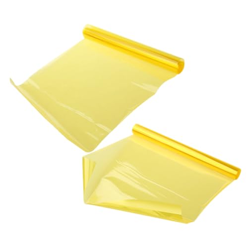 Healvian ԗpwbhCgeBgtB 30×120cm 2Zbg ȐڒtHOvیtB ϖh~ h~Ή ėpwbhCg