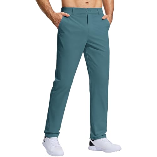 Survêtement classe en coton respirant pour homme actif et sportif