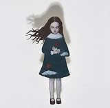 朧 (初回生産限定盤) (特典なし)