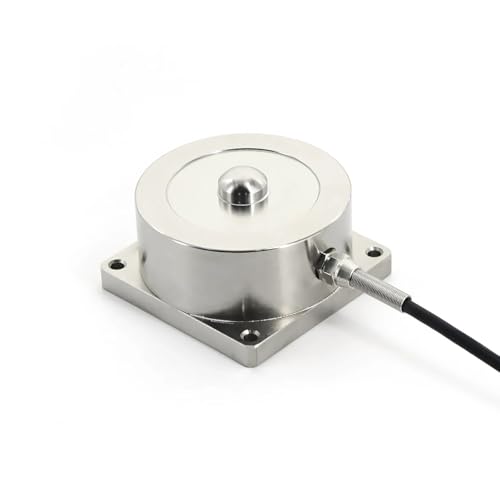 Capteur de force de compression pour balance à plateforme de 200 kg à 5 t