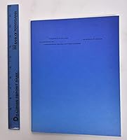 The World On Its Head (De wereld op zun kop): An Exhibition of Contemporary Belgian Art from Flanders B005NT2H68 Book Cover