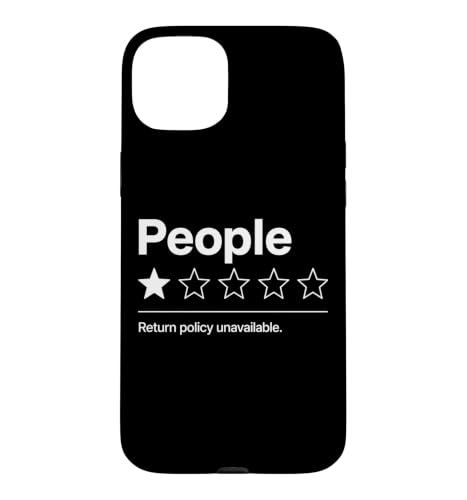 ��� ���� �ʔ��� ����Ȃ��Ƃ킴 �l �����X�^�[ �X�}�z�P�[�X iPhone 15 Plus �p