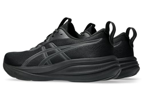 Image of ASICS Gel-Pulse 17