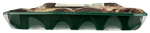 Fresh Produce (Brands May Vary) Mushroom Portobello Sliced Organic thumb #7