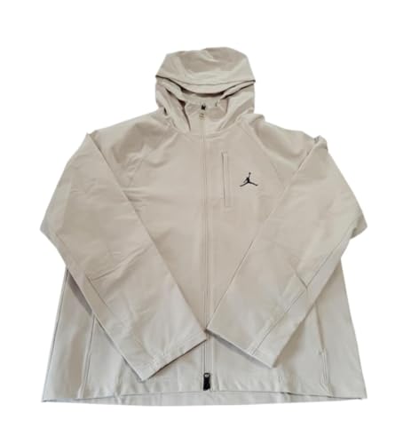 L　新品　JORDAN BRAND WOVEN JACKET NIKE NIKE JORDAN ESSENTIALS WOVEN FULL ZIP BOMBER JACKET BLUE