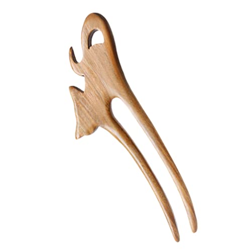 FRCOLOR  ؐ wAXeBbN 񂴂 { L    a  VR XeBbN ܂Ƃߔ wAANZT[ l Ǝ 1{