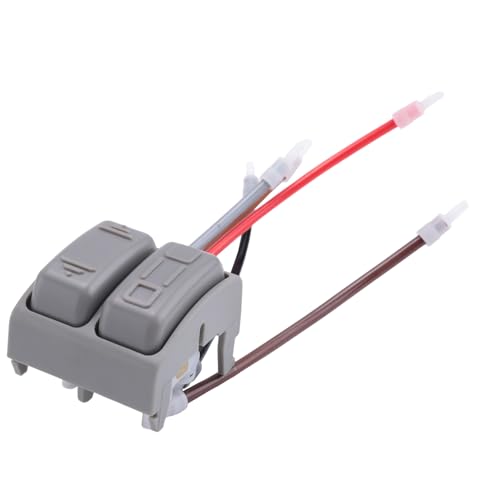 ASUS Vivobook 14 X1407QA LY086W Qualcomm Snapdragon X1 26 100 Ordinateur portable 35 6 cm 14 WUXGA LPDDR5x SDRAM SSD Wi Fi 6E 802.11ax Windows 11 Home Neuf - vue 6