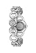 Imagen de BREIL, Colección Alya, Reloj para Mujer de Acero
