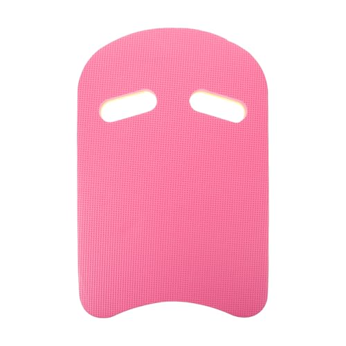 OATIPHO U^EVAt[g{[h jpLbN{[h l p jg[jO⏕ wr