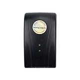 2021 Newest Power Save Energy Saver Electricity Saving Box Household Office Market Device Electric...