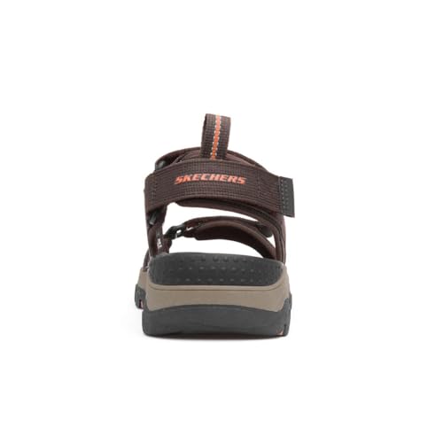 Image of Skechers Men's Mesh Running Shoes